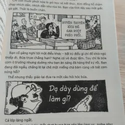 sách Horrible Science - Hệ Tiêu Hóa của tác giả Nick Arnold.  1032074