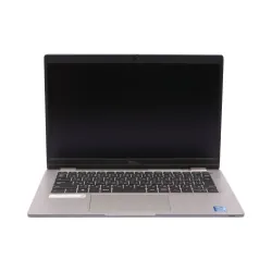 Dell Latitude 5320 i7-1185G7 13.3 inch 16GB/512GB 937258