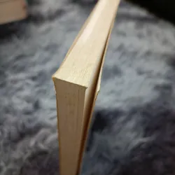 Tìm thơ trong tiếng nói (Đỗ Quý Toàn) 791007