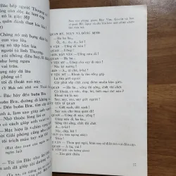 Người tạc tượng | nhạc kịch | đỗ nhuận  971086