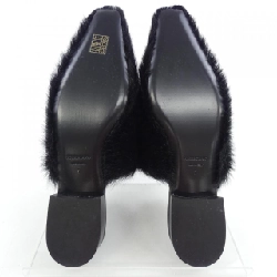 Giày sandal FERRAGAMO 655509