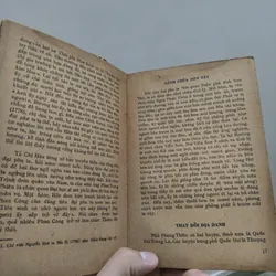 Vũ Trung Tùy Bút - Phạm Đình Hổ 568869