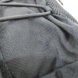 Celine 198462DXE Ba lô - Hàng hiệu Authentic 801415