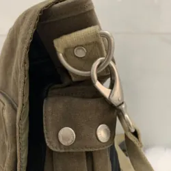 Túi quẩy chéo UNIONBAY 971968