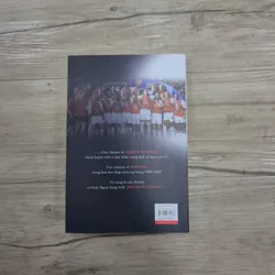 Sách "Arsenal" 711602