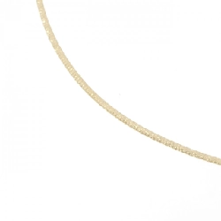 K14YG Dây chuyền - Hàng hiệu Chính hãng 872157