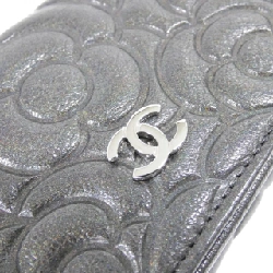 Ví Chanel AP0116 - Hàng hiệu Chính hãng 806652