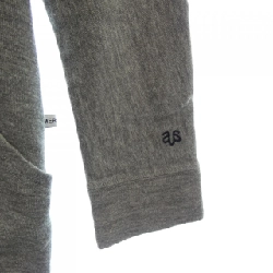 Áo khoác AMERICANA 629057