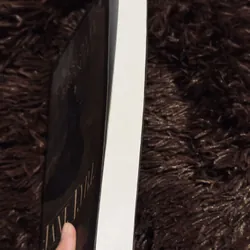 Jane Eyre (Trịnh Y Thư dịch)  709403