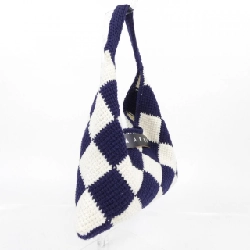 【Mã giảm giá】Túi MARNI 659385