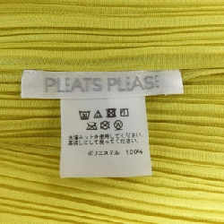 Pleats Please PLEATS PLEASE PP03-JT552 Váy 649541