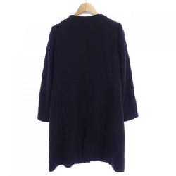 【Mã giảm giá】Áo khoác Chesty 630505