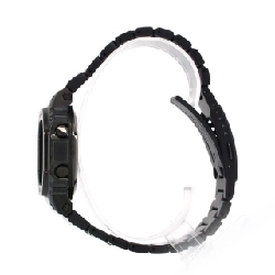 Đồng hồ điện tử G-SHOCK GMW-B5000GD-1JF SS - Hàng hiệu Authentic 881460