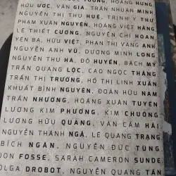 Viết và đọc chuyên đề mùa đông 2025 1027983