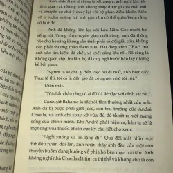 Lola chạy trốn - Rachel Gibson 1032135