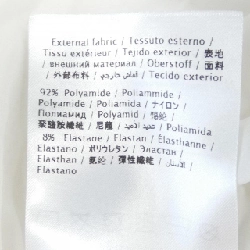 レッドバレンティノ RED VALENTINO Áo khoác - Hàng hiệu Authentic 819412