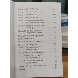 Trở về không – Joe Vitale 551239