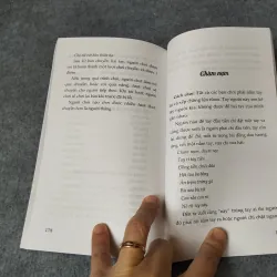 TUYỂN TẬP THƠ, ĐỒNG DAO VÀ CÁC TRÒ CHƠI DÂN GIAN VIỆT NAM 718966