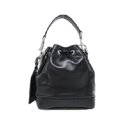 Túi đeo vai Louis Vuitton LV NIGHT Noé Cargo M13985 - Hàng hiệu Chính hãng 764426