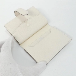 Ví Hermes Bearn Mini 039795CK - Hàng hiệu Chính hãng 806768