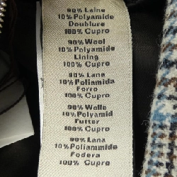 Áo khoác HERMES - Hàng hiệu Authentic 898410