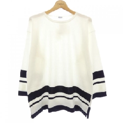 【Mã giảm giá】AMINA Áo len