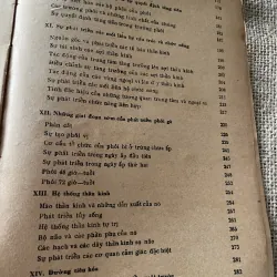 Phôi sinh học hiện đại -CHARLES W. BODEMER 789622