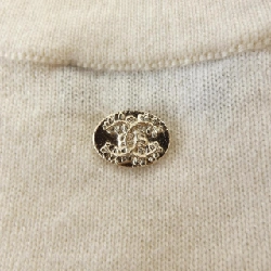 Váy đầm CHANEL P58213K07614 649595