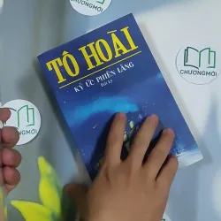 [MIỄN PHÍ BỌC SÁCH] [SEAL] Ngẫu Hứng Nướng 798522