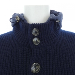 Herno RESORT MC009UR Áo gile - Hàng hiệu Chính hãng 889944