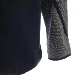 Jacket BYBORRE - Hàng hiệu Authentic 905104