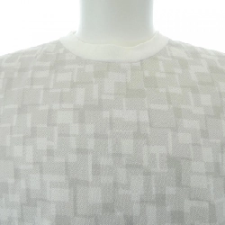 Áo thun HERMES 557990HA - Hàng hiệu Chính hãng 891469