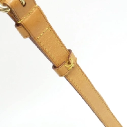 Túi xách vai Louis Vuitton Monogram Odeon PM M56390 - Hàng hiệu Chính hãng 768876