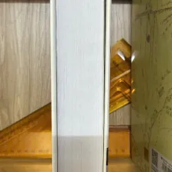 Tiểu Sử Steve Jobs (Bìa Cứng), Mới 80% (Rách bìa áo) (STB) 731962