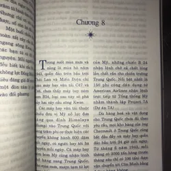 Con đường miến điện - Thiên bi hùng ca khốc liệt nhất của thế chiến thứ II 723039