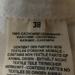 【Mã giảm giá】Áo khoác HERMES 637098