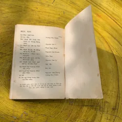  BẢO TÀNG MỸ THUẬT VIỆT NAM  787970