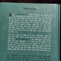 Lò sát sinh số 5 784742