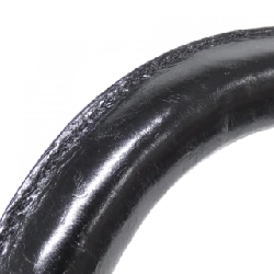 Túi xách Chanel AS0074 - Hàng hiệu Chính hãng 764343