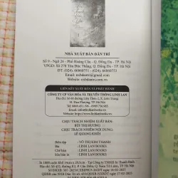 HÀ THANH HẢI YẾN - QUẤT TỬ BẤT TOAN - Ngang qua ngõ nhỏ bình an - 763811