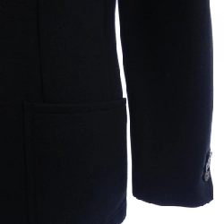 Áo khoác LOUIS VUITTON H9J45EJUJ - Hàng hiệu Chính hãng 881176