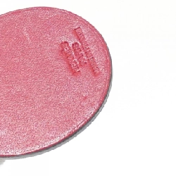 Khóa chìa khóa HERMES LADYBUG 049890CS - Hàng hiệu Chính hãng 772600