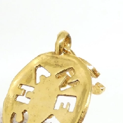 Chanel Bông tai - Hàng hiệu Authentic 772910