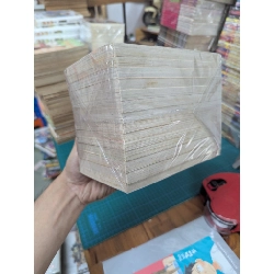 Truyện Tranh Truyền Thuyết Thiên Nữ 324424