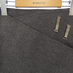 Chân váy CELINE 650156