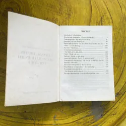 CẨM NANG THƯ TÍN HIỆN ĐẠI - LÊ MINH CẨN (2) 702705