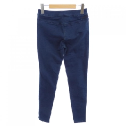 【Mã giảm giá】Quần PRADA 653541