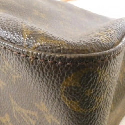 Túi xách vai Louis Vuitton Monogram Looping GM M51145 611828