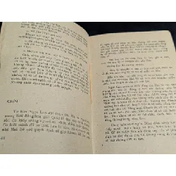 Thánh đường bí ẩn - Nguyễn Trường 605480