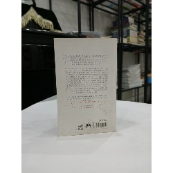 Lật Mặt Án Cung Đình Hoàng Đạo 544511